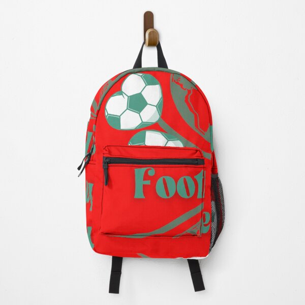 Item preview, football unites the world designed and sold by memonto.
