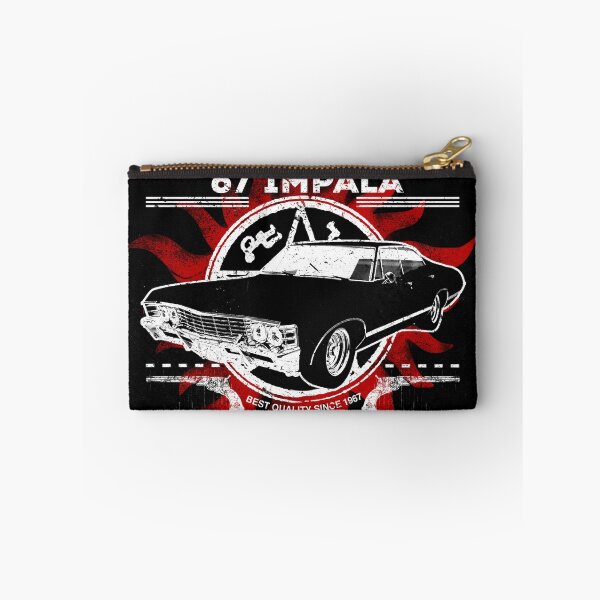 Item preview, 67 Impala  designed and sold by fanfreak1.