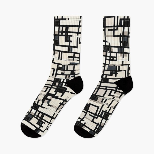 Item preview, Greek Columns Pattern designed and sold by Juuskus.