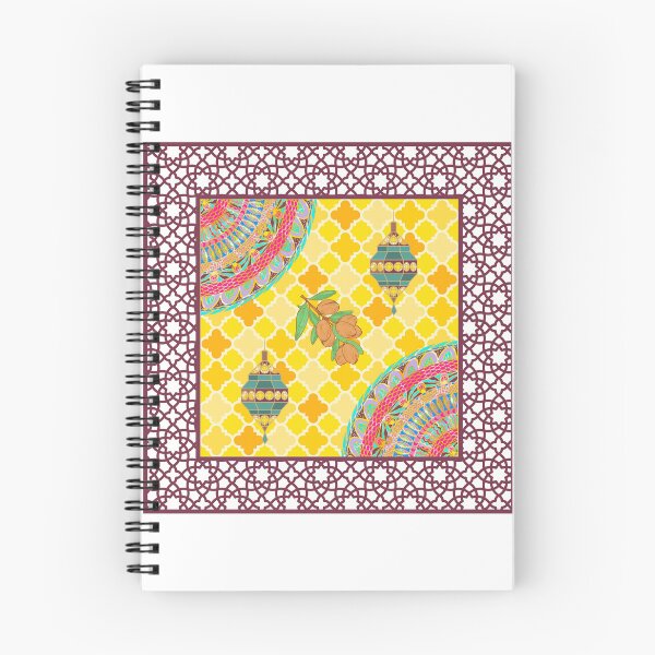 Item preview, Moroccan Art designed and sold by tkel1.