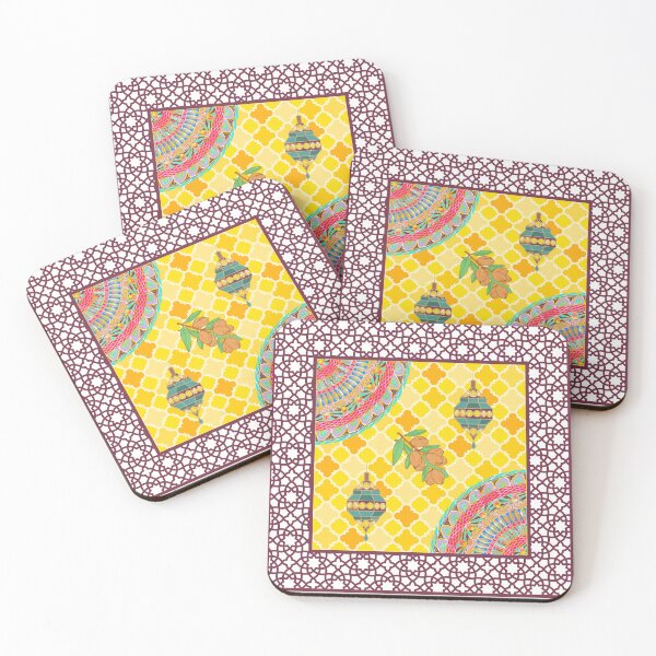 Item preview, Moroccan Art designed and sold by tkel1.
