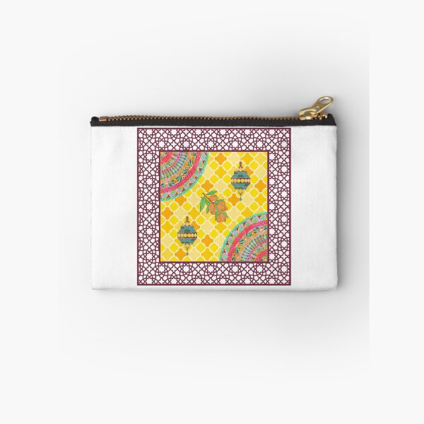 Item preview, Moroccan Art designed and sold by tkel1.