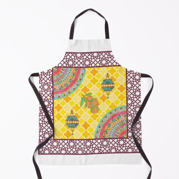 Item preview, Moroccan Art designed and sold by tkel1.