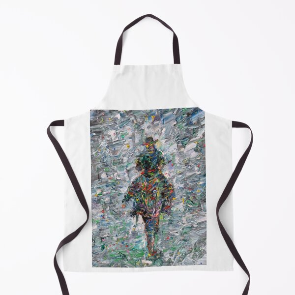 Item preview, COWBOY DAYS designed and sold by lautir.