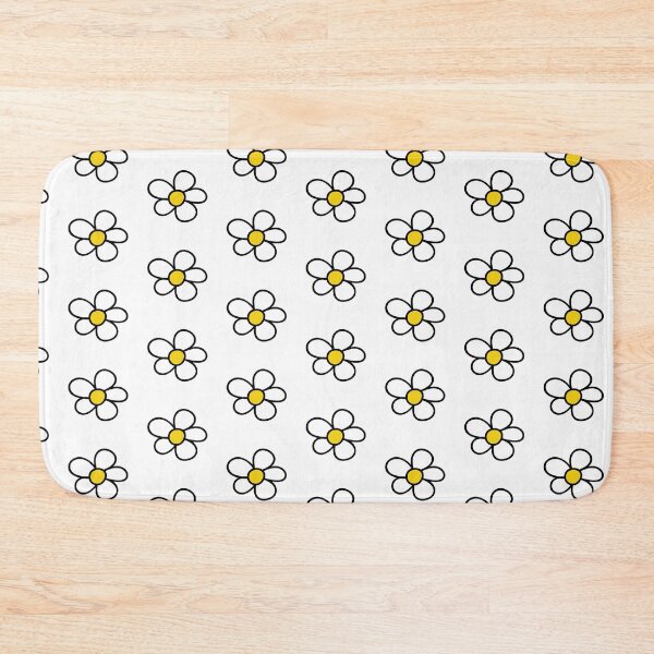 Item preview, daisy  designed and sold by ritusdesigns.