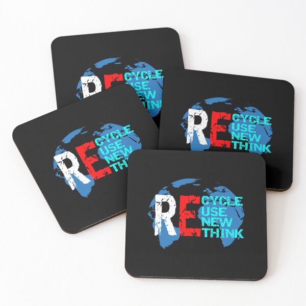Item preview, Recycle use new think designed and sold by star-boutique.