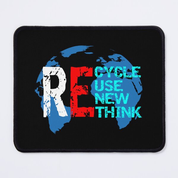Item preview, Recycle use new think designed and sold by star-boutique.