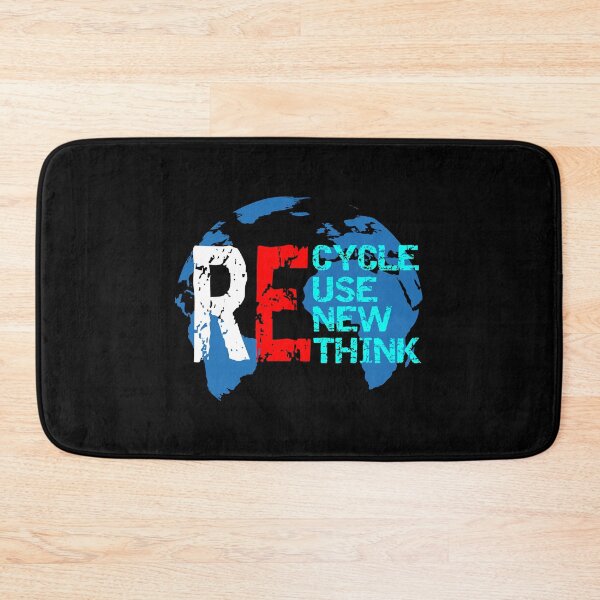Item preview, Recycle use new think designed and sold by star-boutique.