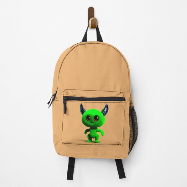 Item preview, Duguds Alien designed and sold by UglyAliensInc.