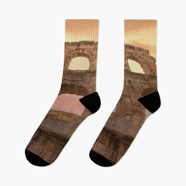 Item preview, Arena di verona designed and sold by Yannik Hay.