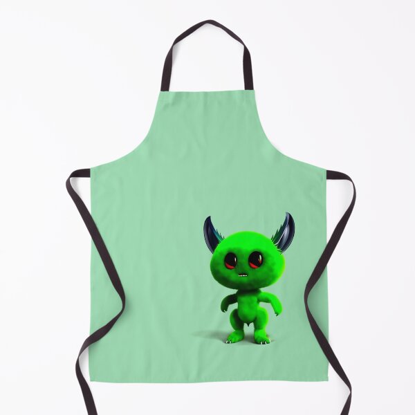 Item preview, Duguds Alien designed and sold by UglyAliensInc.