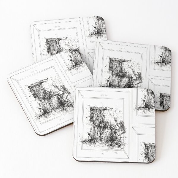 Item preview, Advance.jpg designed and sold by do ha.