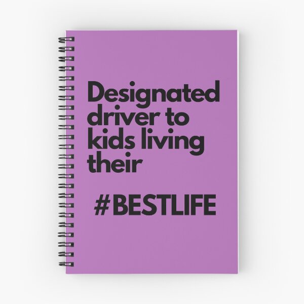 Item preview, Mom Dad Designated Driver designed and sold by rbrett69.