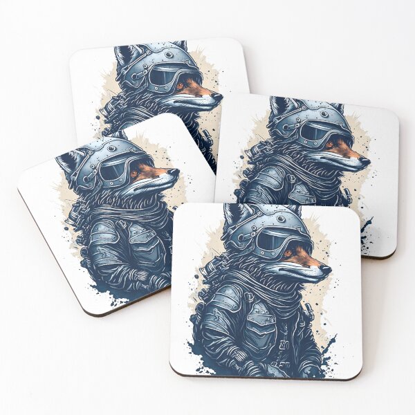 Item preview, Wolf Bikers designed and sold by msys.