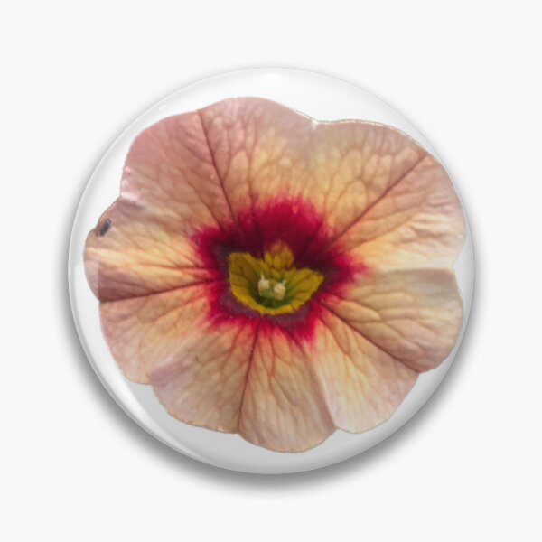 Item preview, Petunias  designed and sold by Phoebew03.