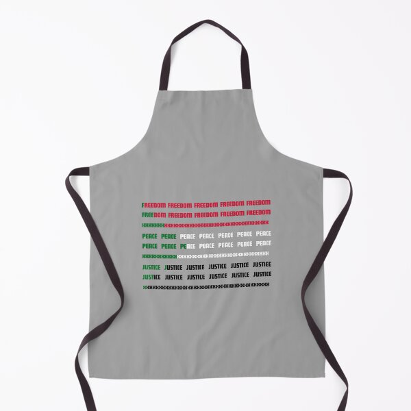 Item preview, Freedom, Peace, Justice For Sudan. Sudanese Solidarity designed and sold by Rebel-Design.
