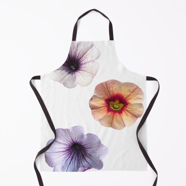 Item preview, Petunias designed and sold by Phoebew03.