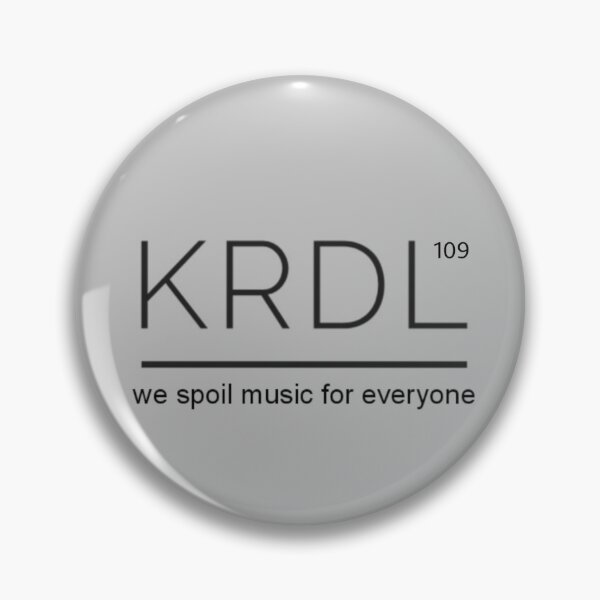 Artikelvorschau, KRDL 109 Die Kurdle - QOTSA - Lieder für Gehörlose entworfen und verkauft von gremlin-x.