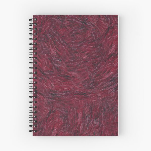 Item preview, Emotional Canvas designed and sold by dotperinchart.