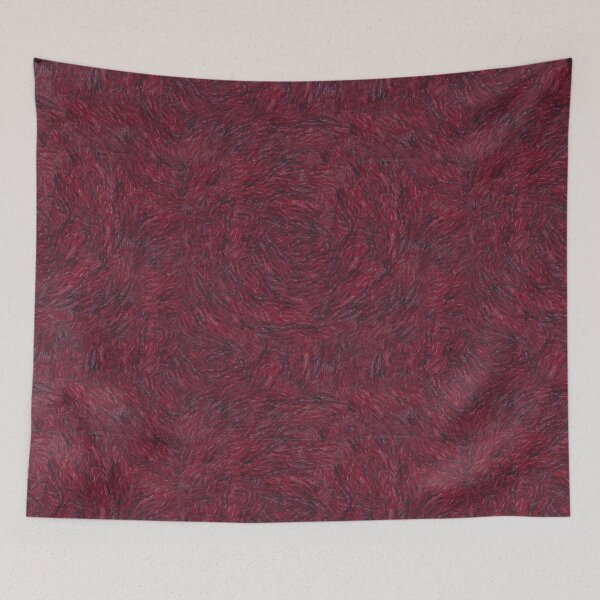 Item preview, Emotional Canvas designed and sold by dotperinchart.