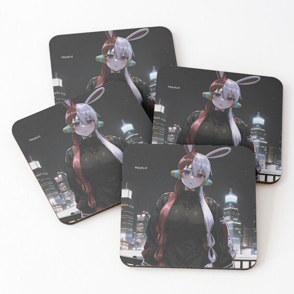 Item preview, UTA - One Piece designed and sold by PRIxMAL.