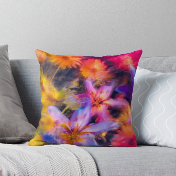 Item preview, Bed Of Roses  designed and sold by asun5.