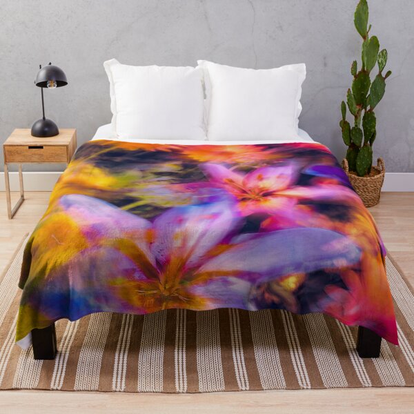 Item preview, Bed Of Roses designed and sold by asun5.