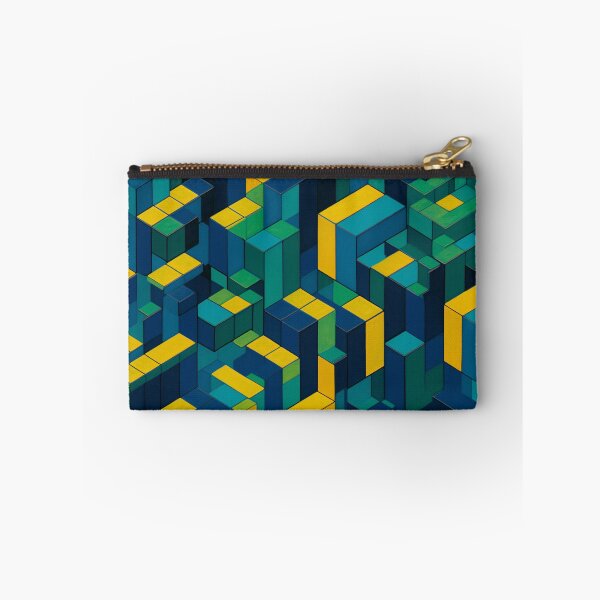 Item preview, Ishtar's Gate Pattern designed and sold by Juuskus.