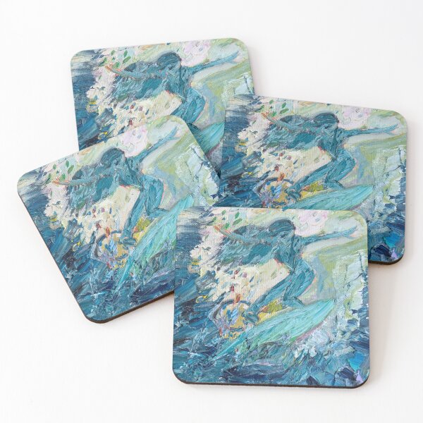 Item preview, SURFER .3 designed and sold by lautir.