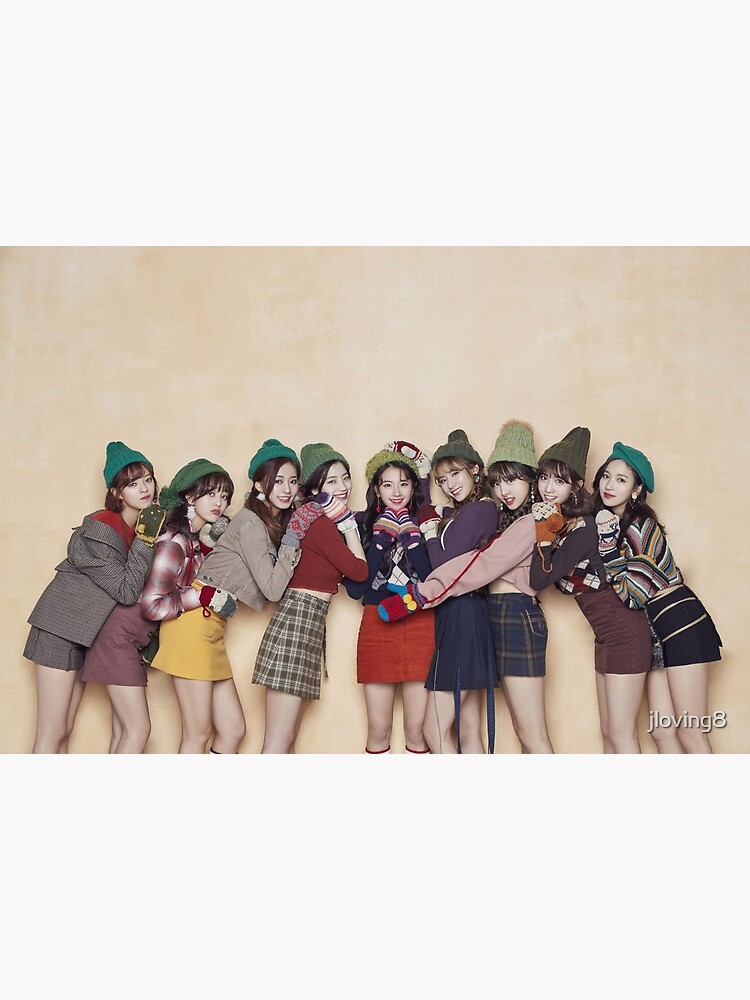 おむつ TWICE アートボード | thetaiwantimes.com