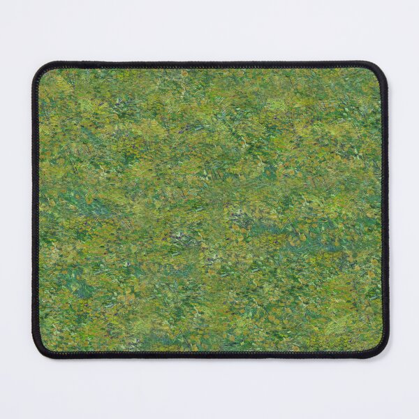 Item preview, Brushed Meadows designed and sold by dotperinchart.