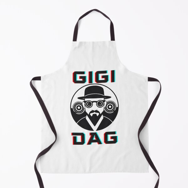 Item preview, Rave Logo designed and sold by CremisArt.