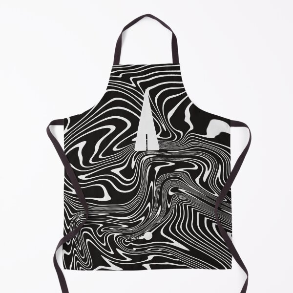 Item preview, ASCENDENCE PATTERN 3 Black designed and sold by Ascendence.