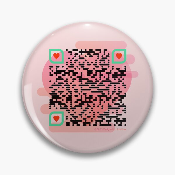 Item preview, QR I Love You: Nepali designed and sold by kanjidesign.