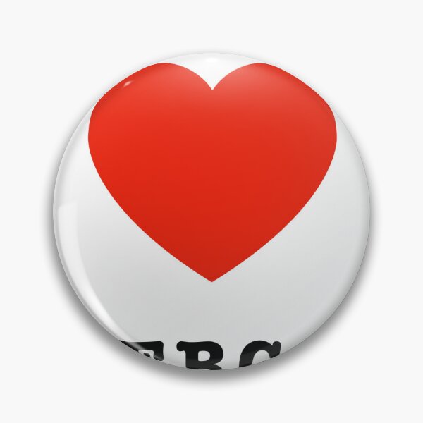 Item preview, Heart Hypergamy designed and sold by ComradeCadre.
