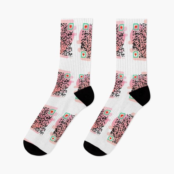 Item preview, QR I Love You: Nepali designed and sold by kanjidesign.