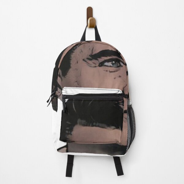 Item preview, Rock Hudson designed and sold by Gentle40Winks.