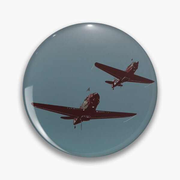 Item preview, Dewoitine D.520 designed and sold by FisherArt.