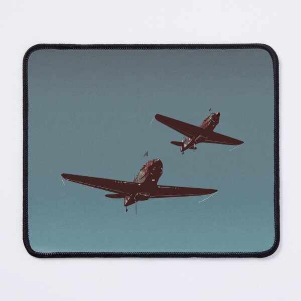 Item preview, Dewoitine D.520 designed and sold by FisherArt.