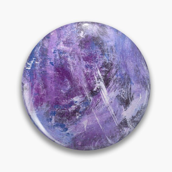 Item preview, O u t e r s a n c t u m  designed and sold by crystalline.