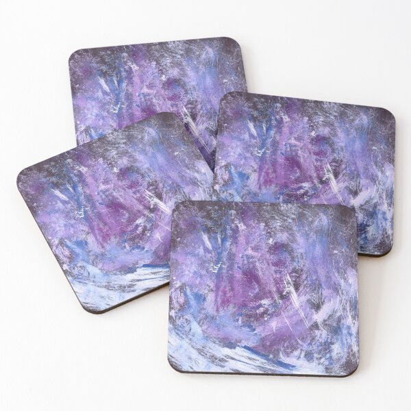 Item preview, O u t e r s a n c t u m  designed and sold by crystalline.