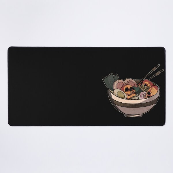 Item preview, Death Broth designed and sold by fanfreak1.