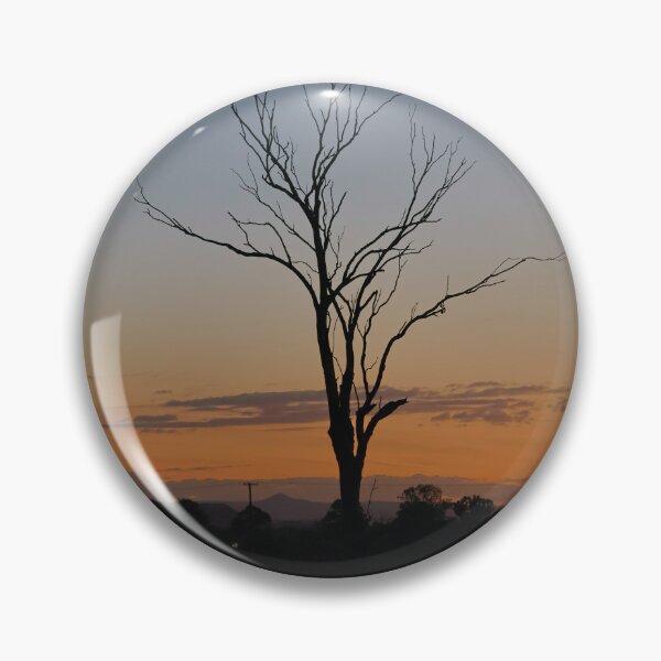 Item preview, Sunsets Past designed and sold by Guilded Reflections.