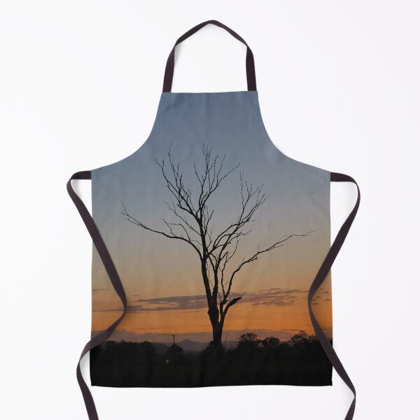 Item preview, Sunsets Past designed and sold by Guilded Reflections.