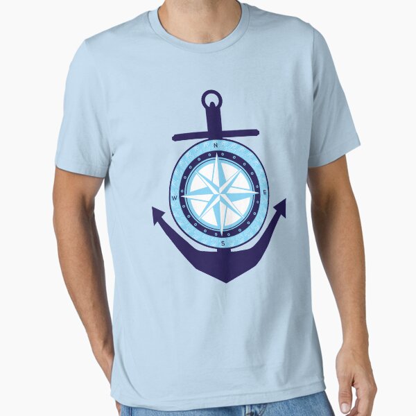 Item preview, Anchor designed and sold by lindseybro.