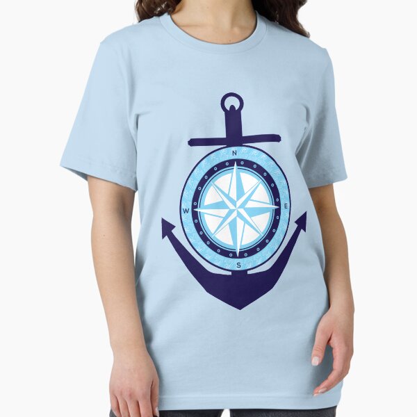 Item preview, Anchor designed and sold by lindseybro.
