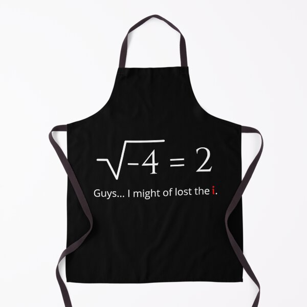 Item preview, It's All Fun in Games Until Someone Loses an I designed and sold by Kwoss.