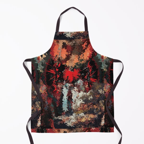 Item preview, Anger.jpg designed and sold by do ha.