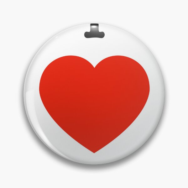 Item preview, I HEART HYPERGAMY designed and sold by ComradeCadre.