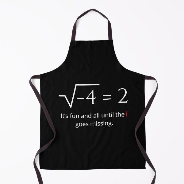 Item preview, It's All Fun in Games Until Someone Loses an I designed and sold by Kwoss.